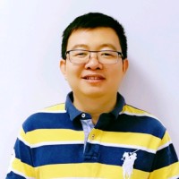 Lichun Qiu