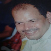 Kumar Vishnupad Manu