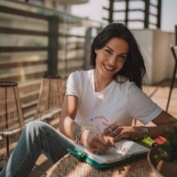 Alessia Marchini