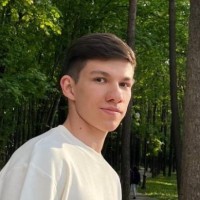 Сулейман Хасанов