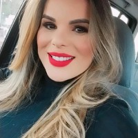 Nani Reis