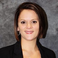 Jessica Bierly