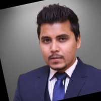 Bilal Aslam Acca Uk, Bcom