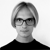 Vladimir German