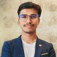 Sonu Vishwakarma