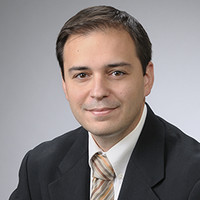 Jonathan Curina