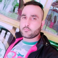 Sahil Aftab