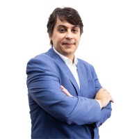 Gustavo Lacerda
