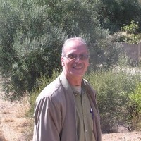 Said Benmenni