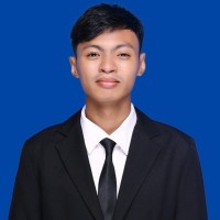 Surya Eka Pratama