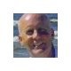 Steve Kelly