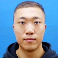 高春阳