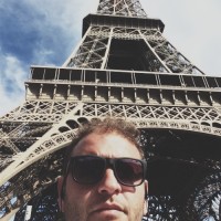 Ismael Varela Cammarota