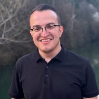 Yiğit Kalkan