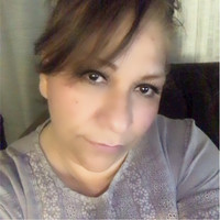 Josie Martinez
