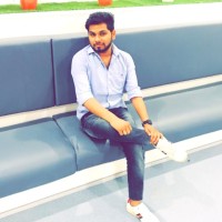 Aviral Gupta