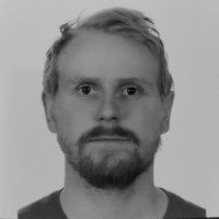 Niklas Lith