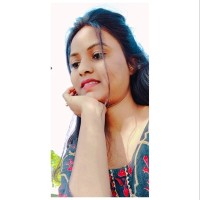 Manisha Pathare