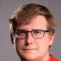 Markus Mühlegger