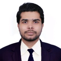 Kuldeep Raj