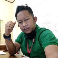 ramadhan priyonggo