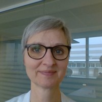 Karna Lyster Eilsgaard-Rasmussen