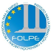 Instituto FOLPE
