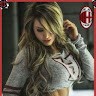 Debora Ciciliati