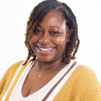 Shinnell Burroughs