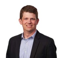 Andy Vance