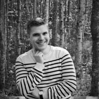 Olli Heikkilä