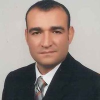 İsmail Aydoğan