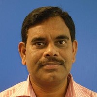 Madan Singh