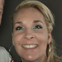 Patty Van der meer