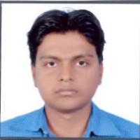 Ashish Gupta