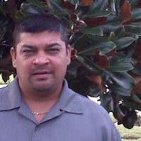 Jimmy Mohammed