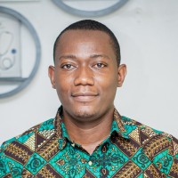 Rodion KONU