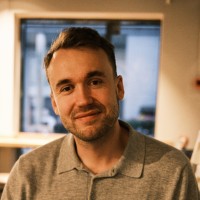 Bjørn H.