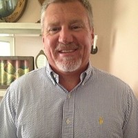 Eric Schrum