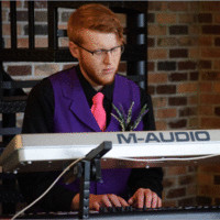 Ryan Horne