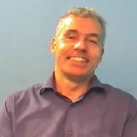 Dennis Fitzpatrick