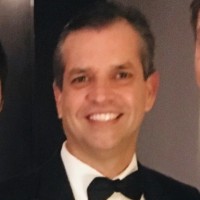 Samuel Gonzalez