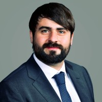Marius Grein