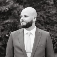 Matt McLean