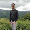 Chintan Patel