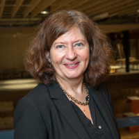 Eva Helén