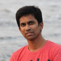 Parag Karve