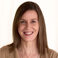 Donna Mclennan