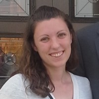 Teresa Battraw