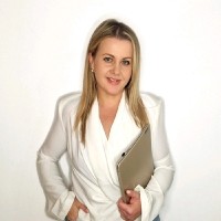Mateja Nežić